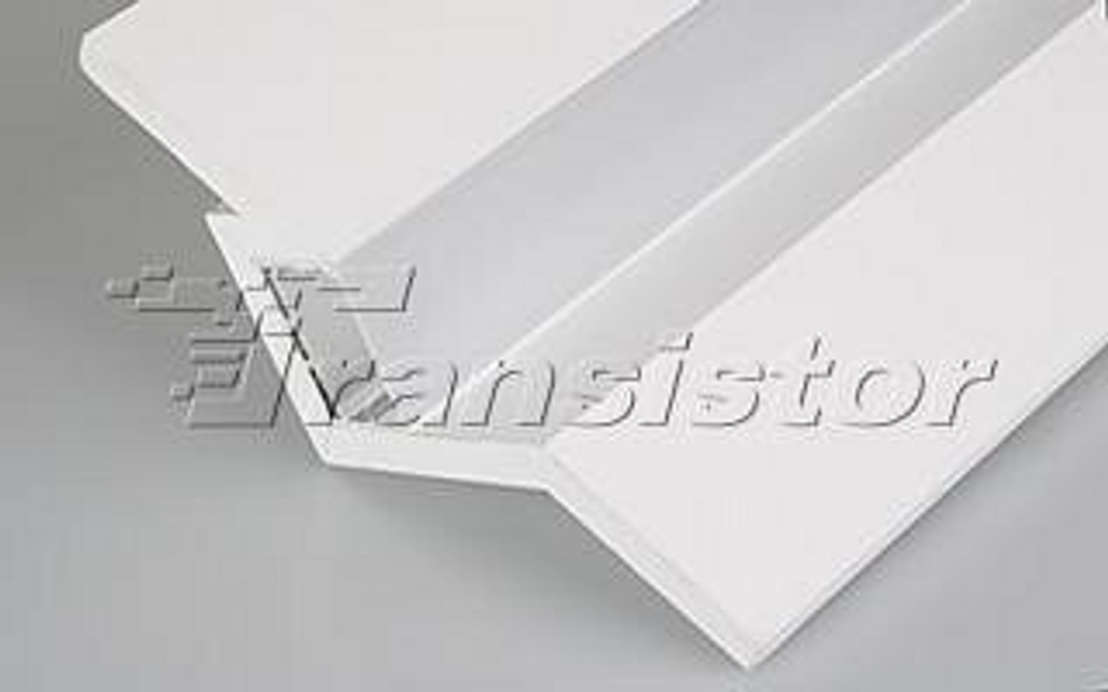 Профиль Arlight 022268