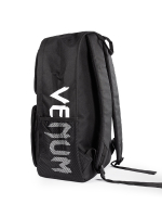 Рюкзак Venum Essential Black