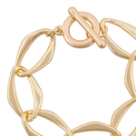 Браслет Fiore Luna CCH05165-02 GI