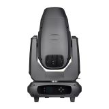 PL-L600Plus — гибридная вращающаяся голова BSW 600 Вт CMY с зумом 4°–36°