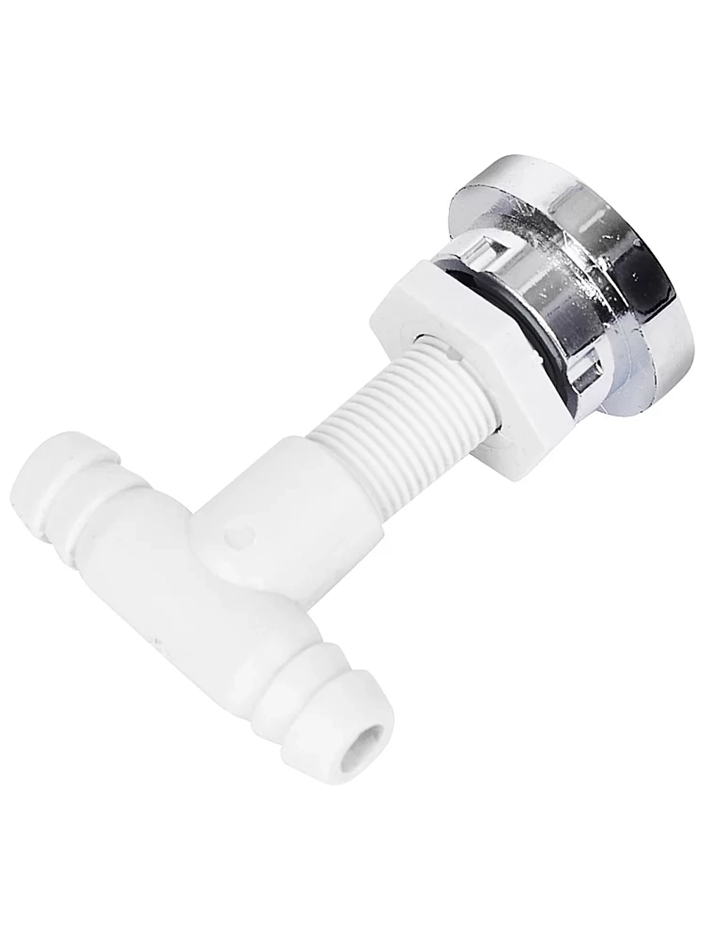 Душевая кабина River DUNAY XL 100/80/44 MT