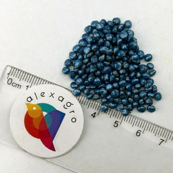 КЛИППЕР F1 семена шпината Sakata цена – фото 5