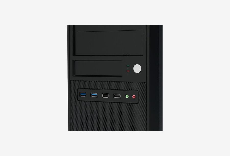 CT-04B-OP_0426522103710