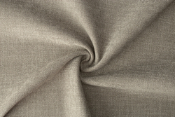 Рогожка Blaid (Блейд) 05