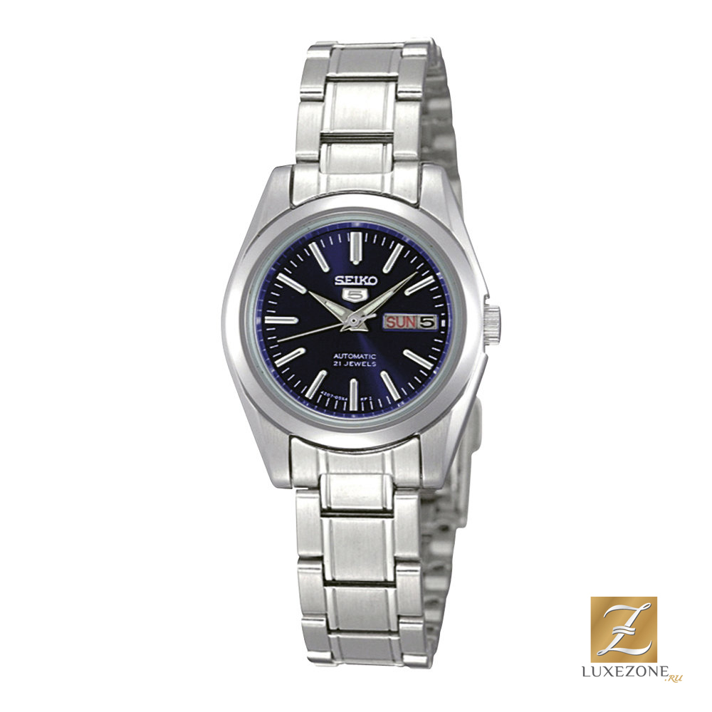 Seiko SYMK15K1S