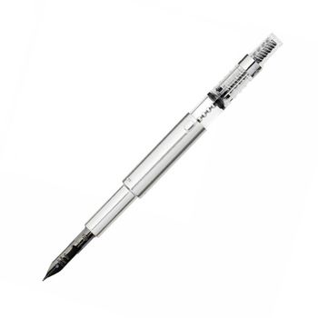 Сменное перо Pilot для Capless с конвертером Extra Fine (XHFC-1500B-EF-NIB)