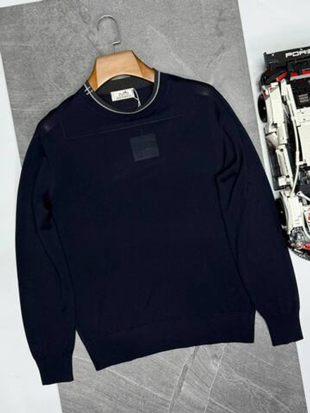 Джемпер Loro Piana