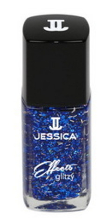 Лак JESSICA 2008