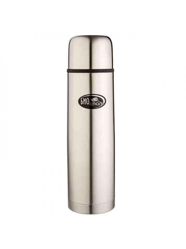 Термос Yatai 1.2ml
