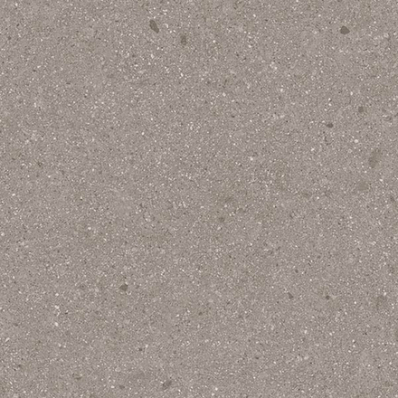 Керамогранит PANGEA Gea AB|C Nuez 60