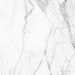 Ametis Суприм SM01 Platinum Matt 60x60