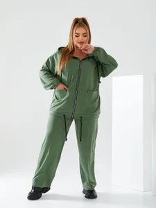 Костюм УК-2020 Fabrika