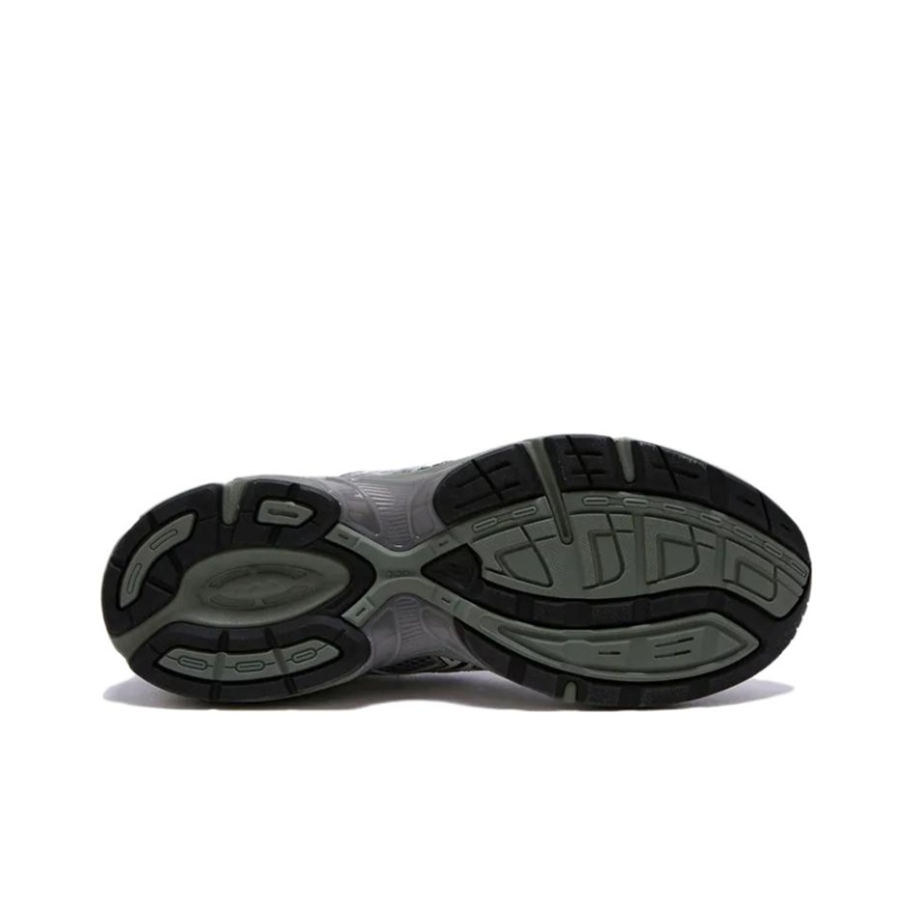 Кроссовки Asics Gel-1130 'Wild Dove' 1201A910-020