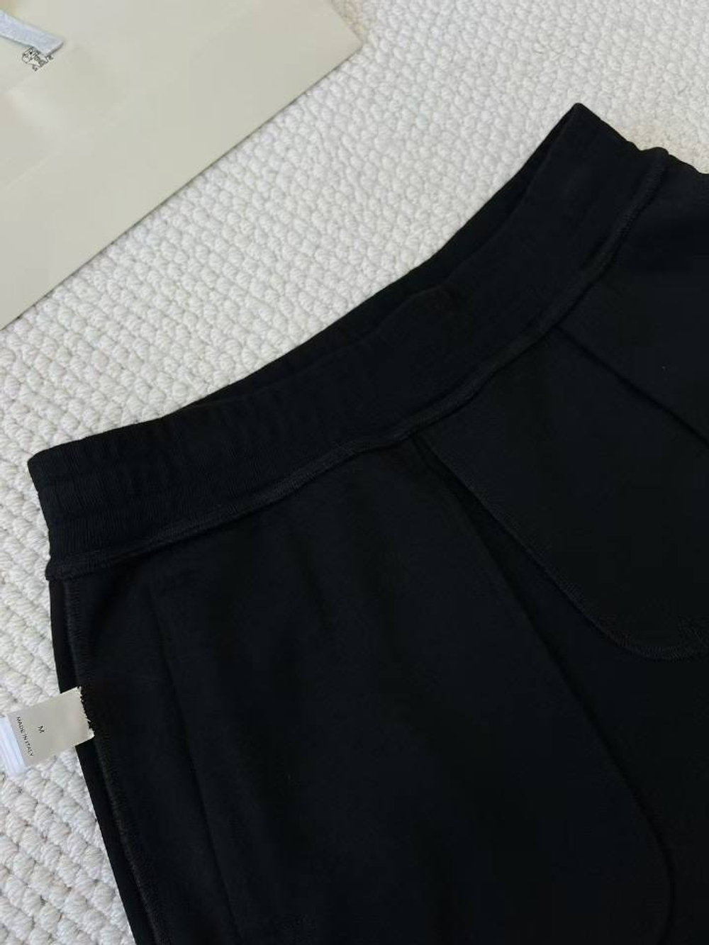 Шорты Brunello Cucinelli