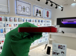iPhone 13 128 ГБ б/у