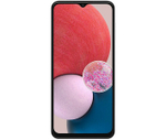 Смартфон Samsung Galaxy A13 4/128 ГБ, белый