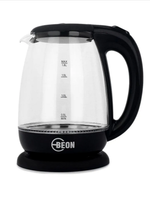 Чайник электрический Beon BN-3047 стекло
