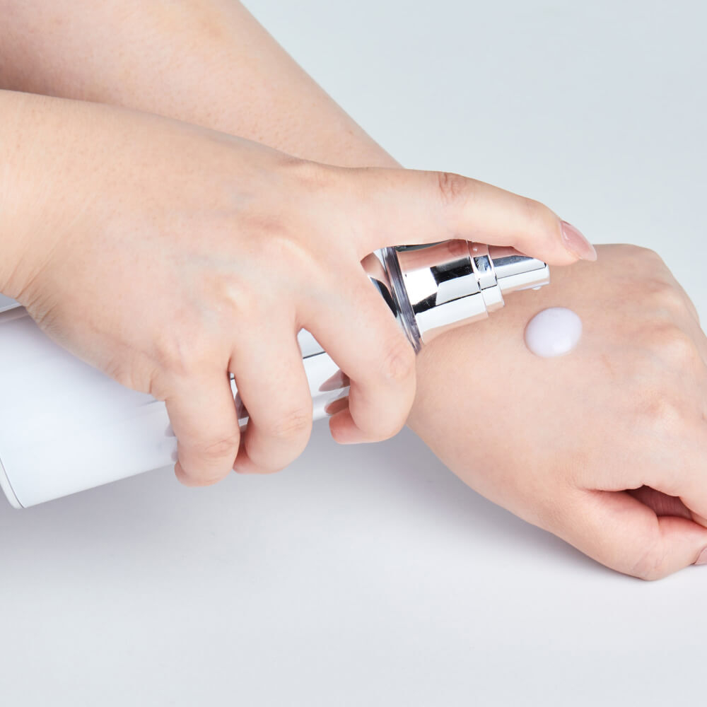 Medi Peel Peptide 9 ESSENCE