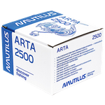 Катушка Nautilus Arta -