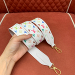 Louis Vuitton Capucines Mini