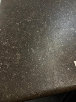 Стеновая панель Паутина коричневая 3 кат 3050*600*4 \8318\