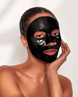 МАСКА ДЛЯ ЛИФТИНГА КОЖИ ЛИЦА (5 шт) 111SKIN