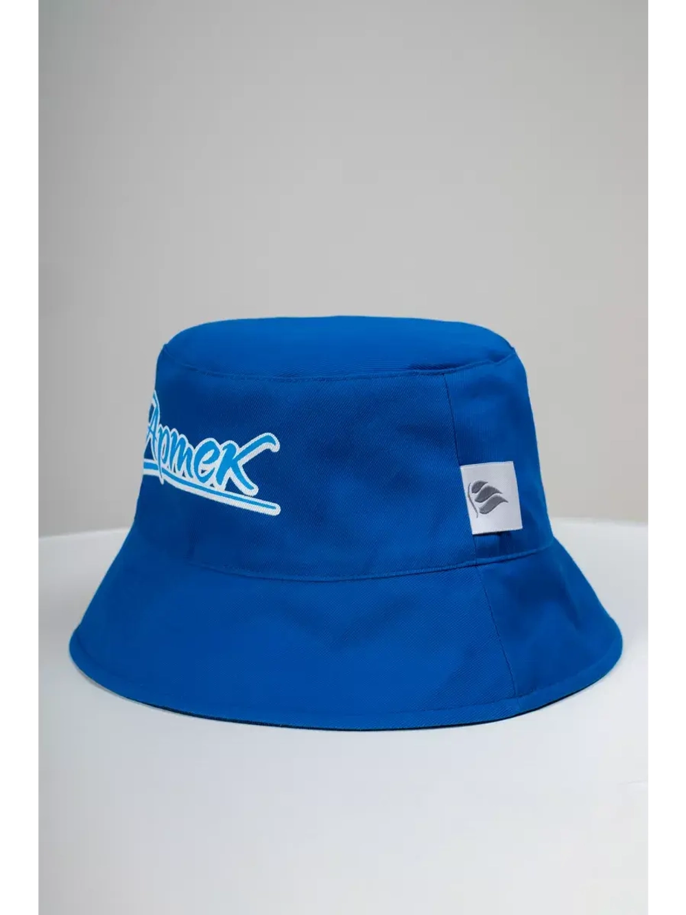 Панама двухсторонняя