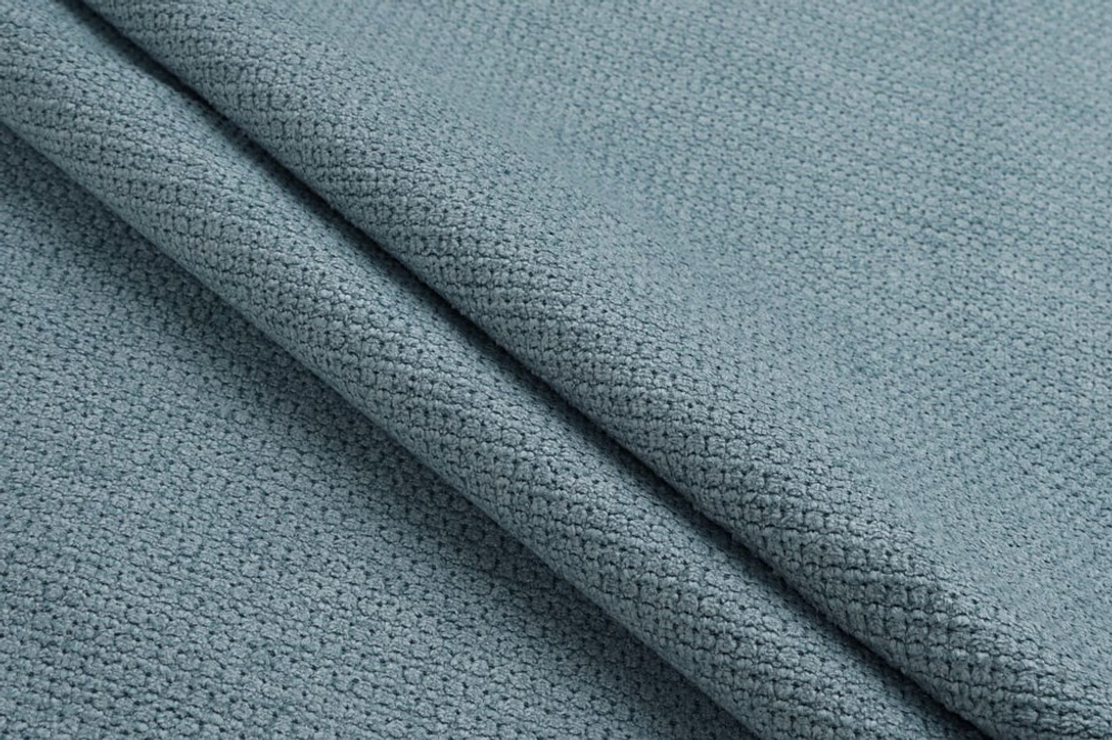 Микрошенилл Oki sky (Оки скай)