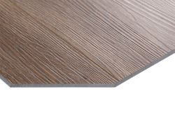 Planker Force Дуб Мажестик, 2,635 м²