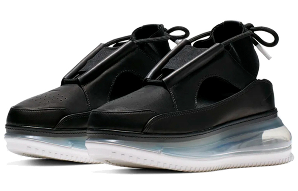 Nike air max ff 720 store