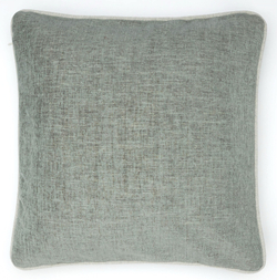 Подушка SPLENDIDПодушка декоративная 45х45 Textil Roig 45x45 Зеленый / Голубой / Серый