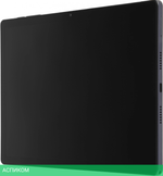 Планшет Digma Pro Hit 18 8GB/128GB LTE фиолетовый (HS1012PL)
