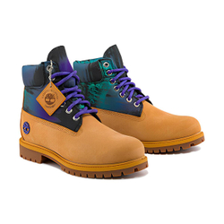 Обувь Timberland, A2M5V