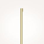 Настенный светильник (бра) Maytoni MOD256WL-L5BS3K1