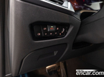 BMW 2 Series (G42) M240i xDrive Coupe (07.2022)