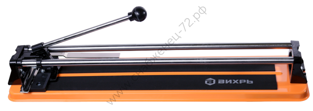 Плиткорез ВИХРЬ 500/14