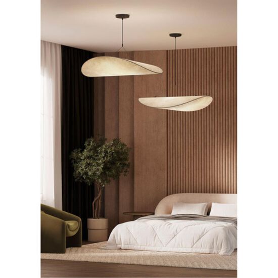 5866/06 SP-19 СВЕТИЛЬНИК ПОДВЕСНОЙ