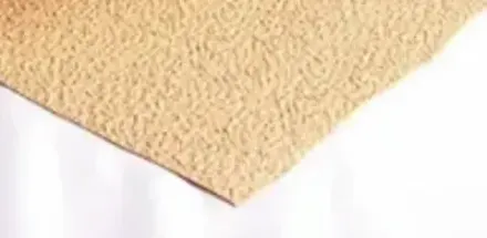 Профилактика листовая B6030/1 380*570*2мм (асфальт), бежевый