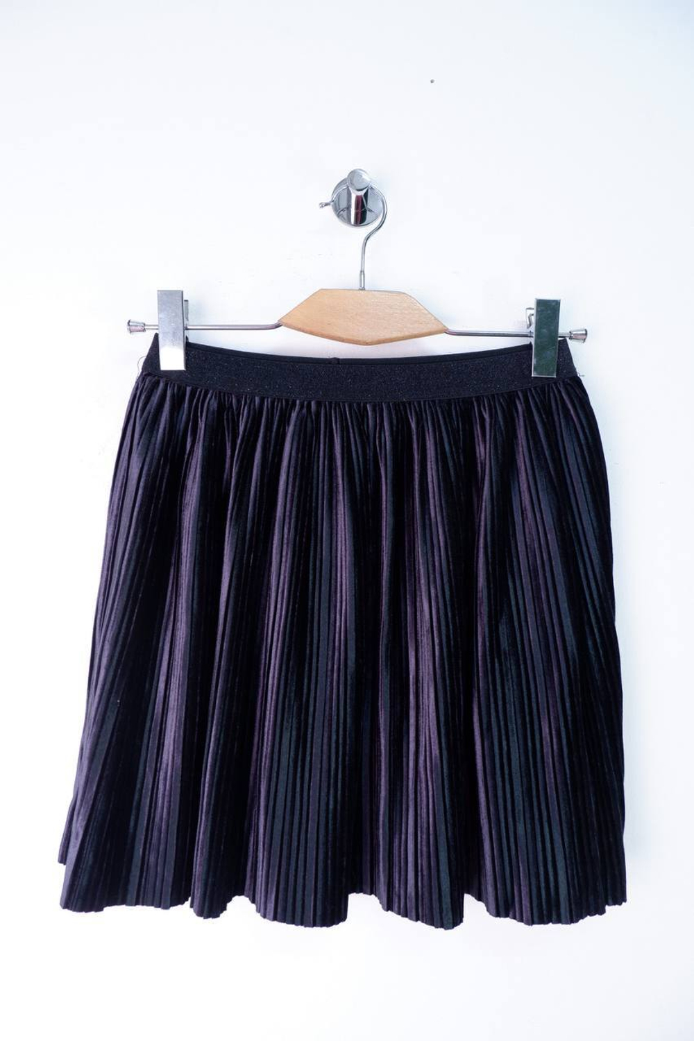 Юбка Hema для школьных будней, на 13/14 лет