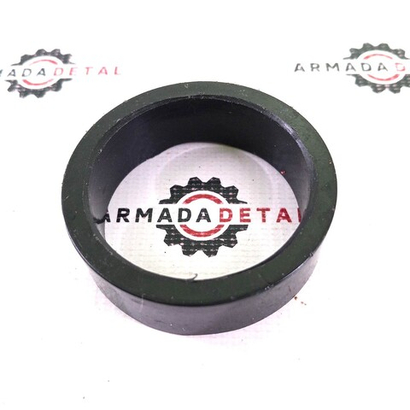 Втулка пластиковая (проставка) | 120/38003 | Аналог