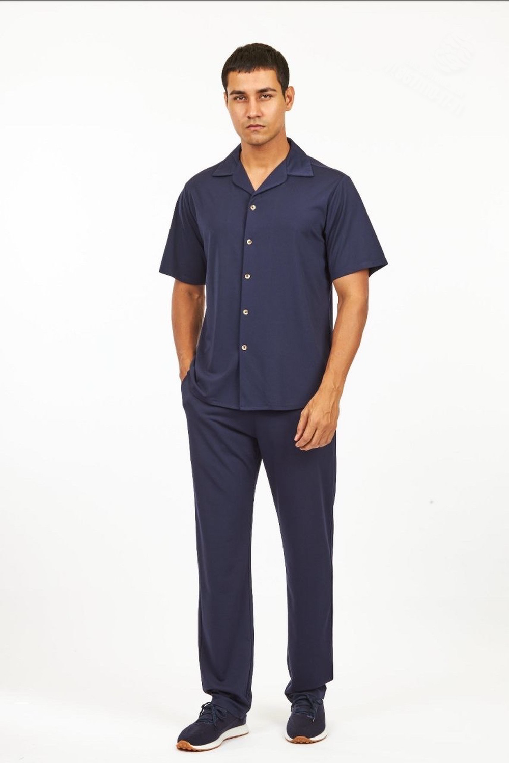 Спортивный костюм Loro Piana