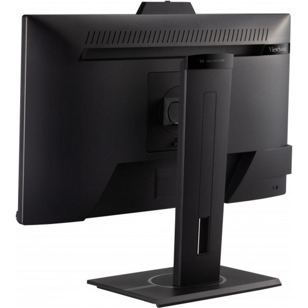 Монитор 23,8" Viewsonic VG2440V