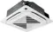 Кассетная сплит-система Ferrum FLCAC18C2_MR1/FLCAU18U2_MR1-WS40/FSCP26A1