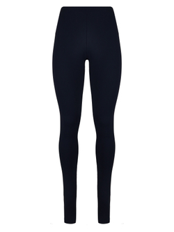 Slim leggings