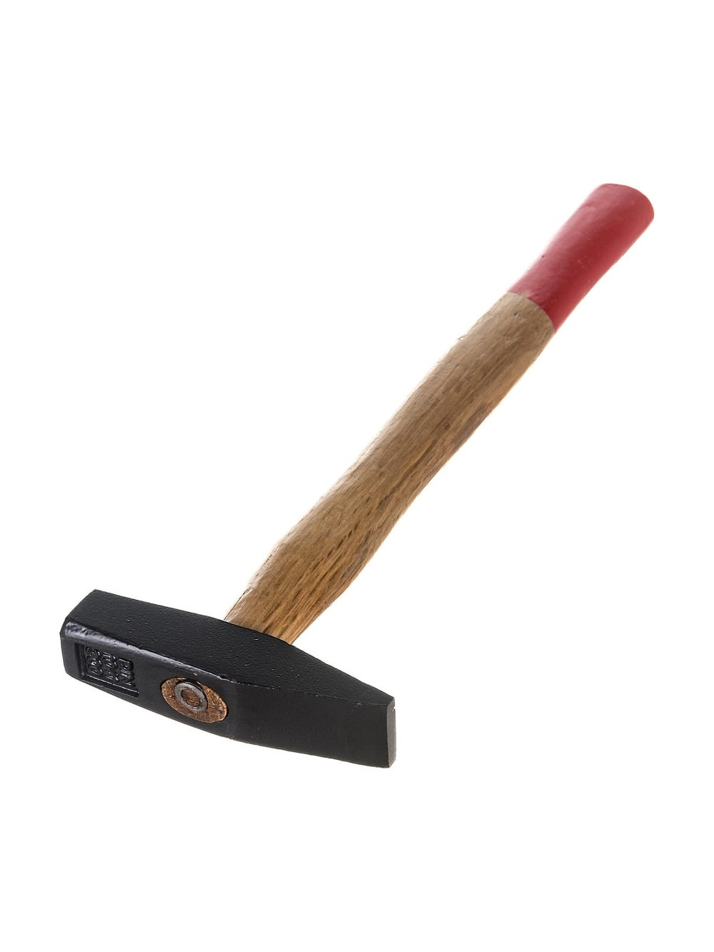 Набор инструментов Gigant 119 предметов, Сталь Cr-V, GAS 119