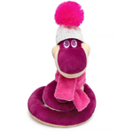 Змейка Айя 26см.