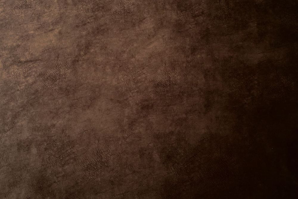 Велюр Нова 085