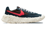 Кроссовки Nike Overbreak
