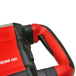 ELITECH П 1755ЭМ HD (E2205.005.00) перфоратор sds-max 201379