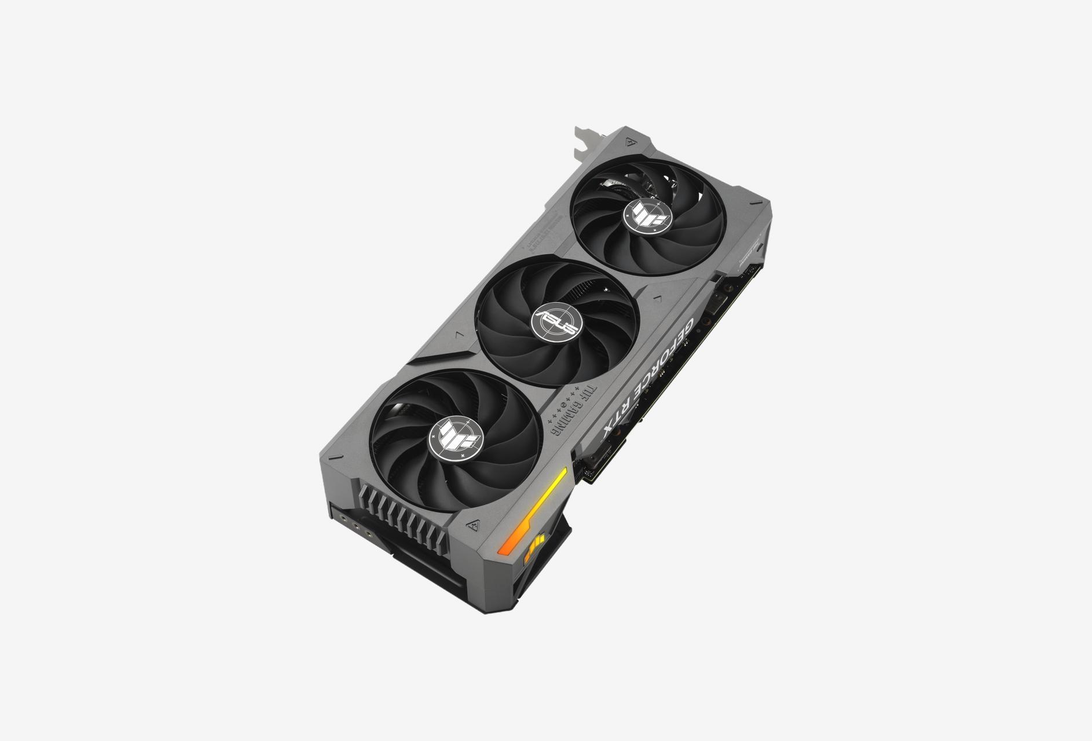 TUF-RTX4070TI-12G-GAMING_04251223120415